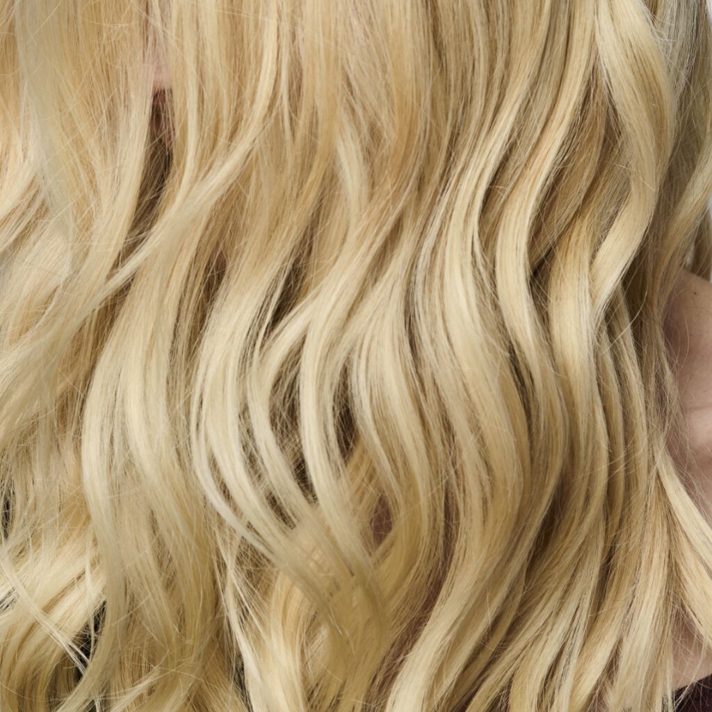 Top 5 Benefits of Using Dry Shampoo