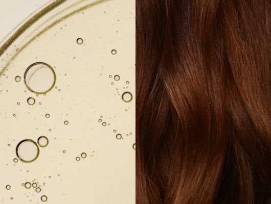 Healthy hair movement and the science behind it