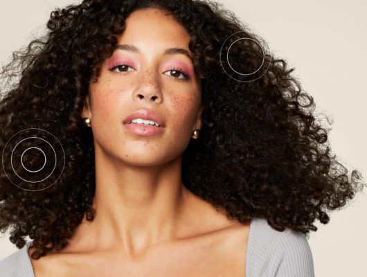 Haircare Quiz: Get Your Fully Personalized Routine