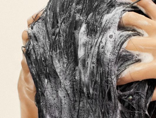 What is Silicone-Free Shampoo?