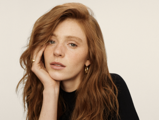 How to Prevent & Revive Sun-Damaged Hair