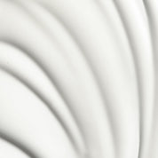 Perfect hair Day™ Healthy Hair Perfector