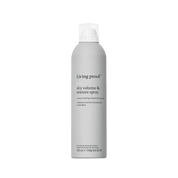 Front of Full Dry Volume & Texture Spray Jumbo