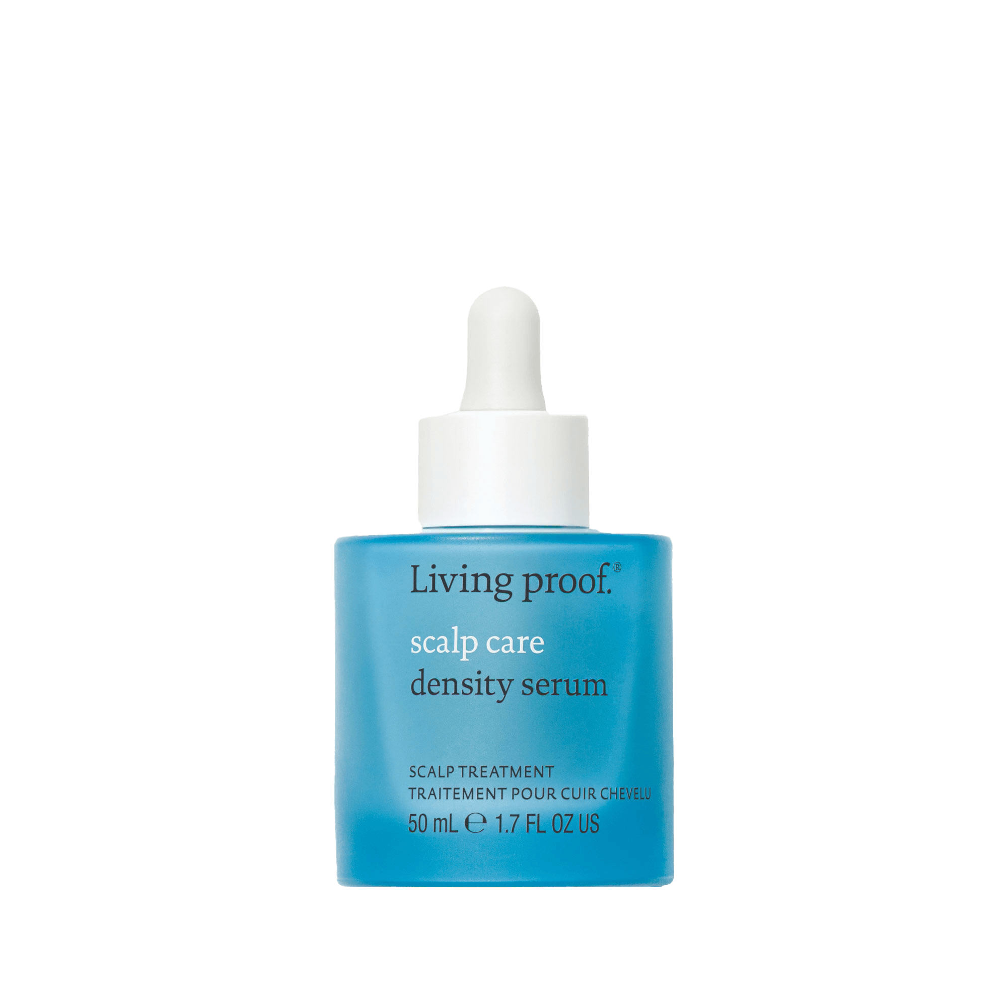 Density Serum | Living Proof