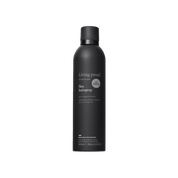Front of StyleLab Flex Hairspray Jumbo