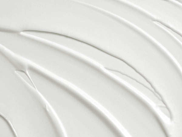 3D Fortifying Technology