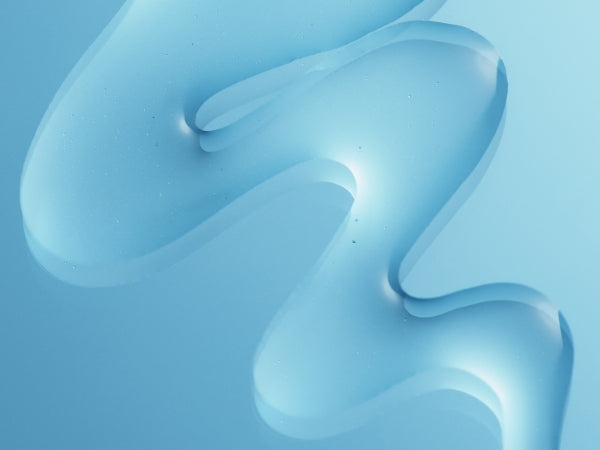 Density Boosting Technology