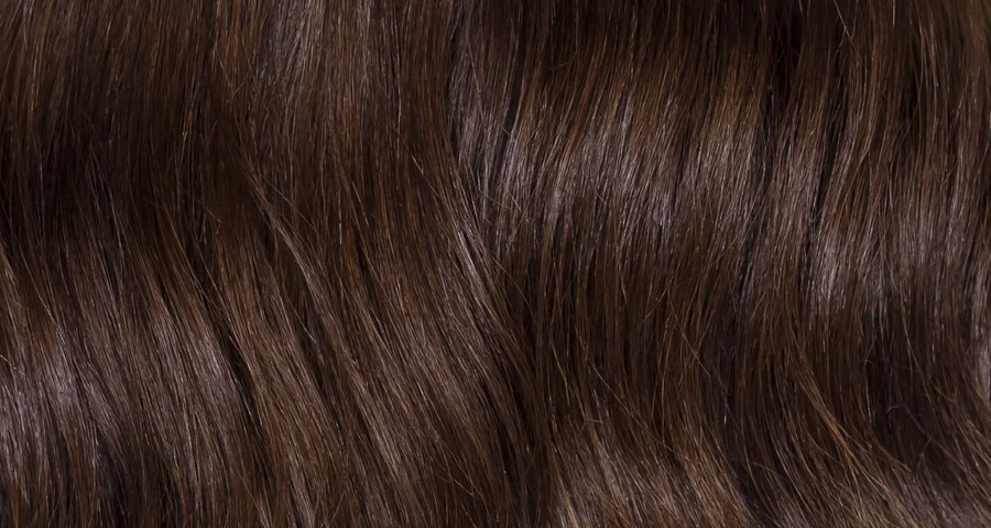Hair_Quiz.png