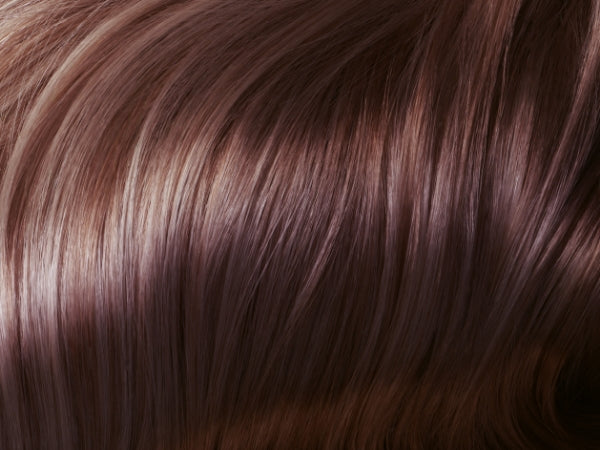 Light Enhancing Technology