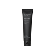 Style Lab Air-dry styler full size