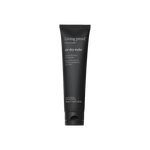 Style Lab Air-dry styler full size