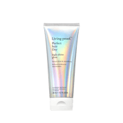 Perfect hair Day High-shine Gloss full size