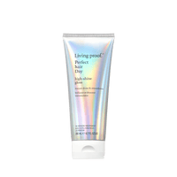Perfect hair Day High-shine Gloss full size