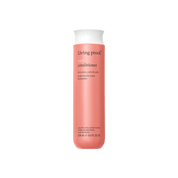Curl Conditioner 8 FL OZ Full Size Front