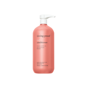 Curl Conditioner Jumbo Size 24 FL OZ Front