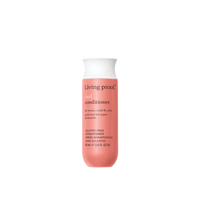 Curl Conditioner 2 FL OZ Travel Size