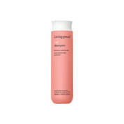 Curl Shampoo 8 FL OZ Full Size Front