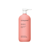 Curl Shampoo Jumbo Size 24 FL OZ Front