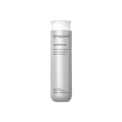 Full Conditioner 8 FL OZ Full Size Front
