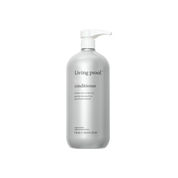 Full Conditioner Jumbo 24 FL OZ Front