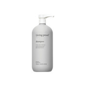 Full Shampoo Jumbo Size 24 FL OZ Front