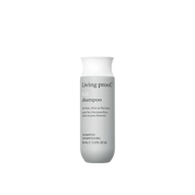 Full Shampoo 2 FL OZ Travel Size Front