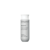 Full Shampoo 2 FL OZ Travel Size Front