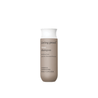 No Frizz Shampoo 2 FL OZ Travel Size