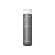 Perfect hair Day™ Conditioner 8 FL OZ Full Size Front