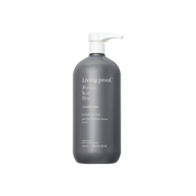 Perfect hair Day™ Conditioner Jumbo Size 24 FL OZ Front