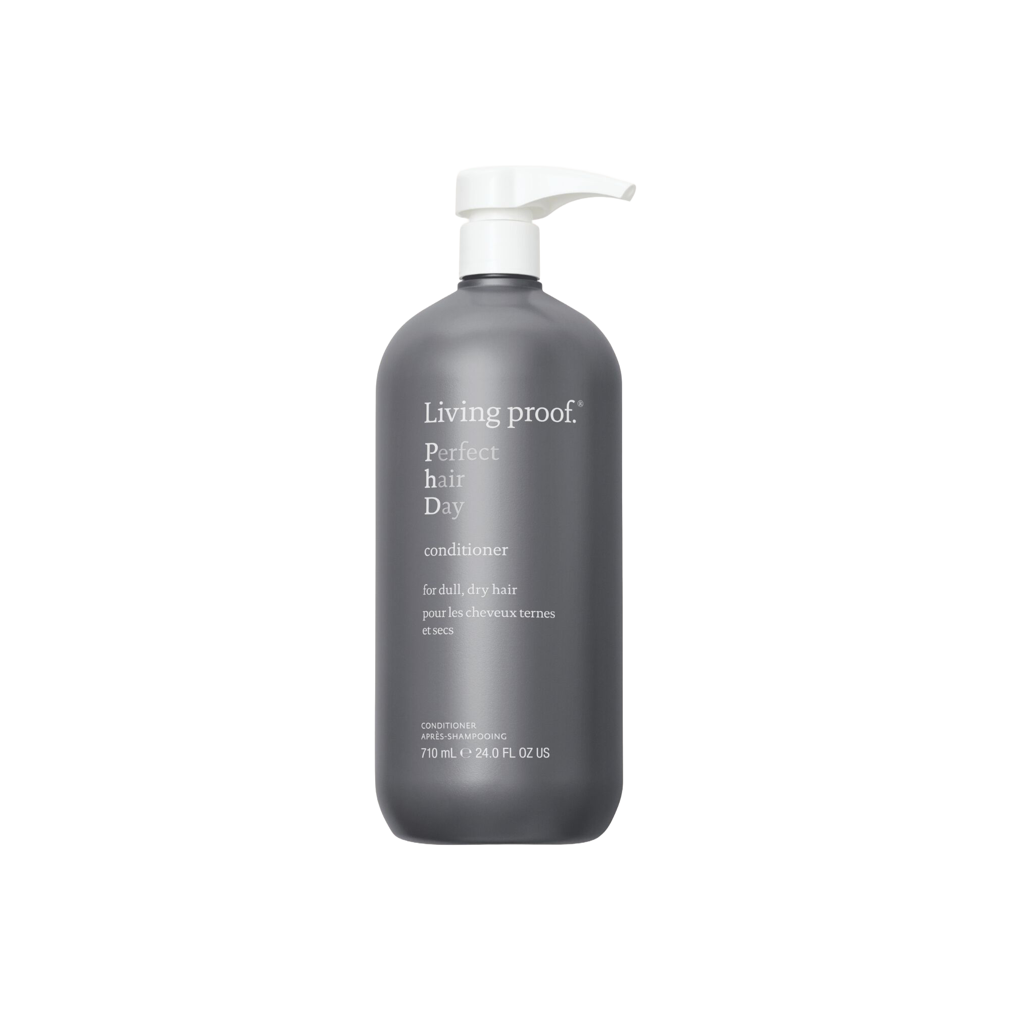 Perfect hair Day™ Conditioner Jumbo Size 24 FL OZ Front