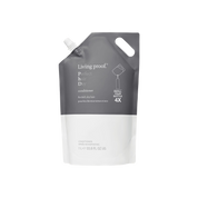 Perfect hair Day™ Conditioner 33.8 FL OZ Refill Pouch Front