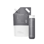 Perfect hair Day™ Conditioner + Refill Front