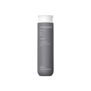 Perfect hair Day™ Shampoo 8 FL OZ Full Size Front