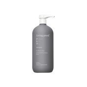 Perfect hair Day™ Shampoo Jumbo Size 24 FL OZ Front