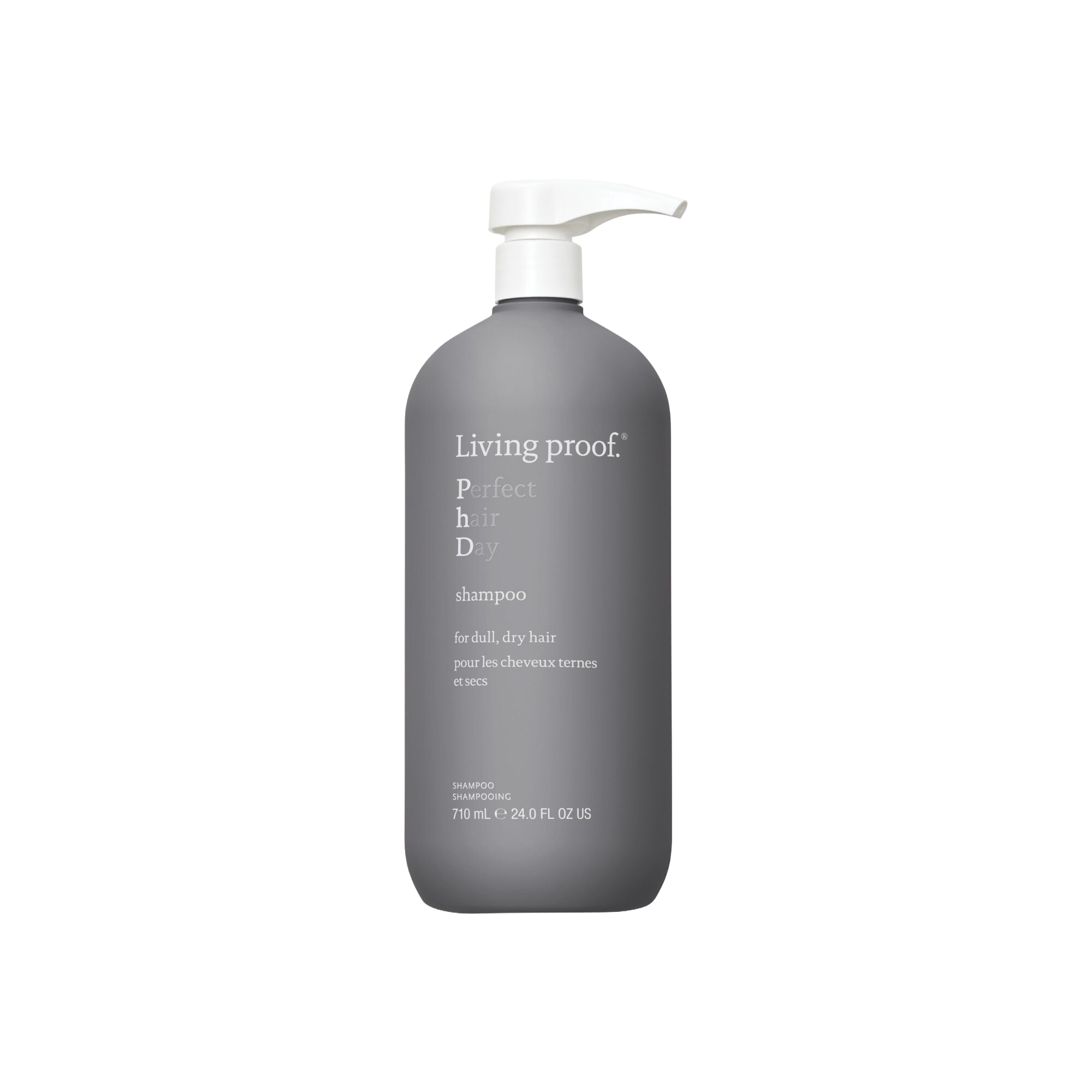 Perfect hair Day™ Shampoo Jumbo Size 24 FL OZ Front