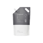 Perfect hair Day™ Shampoo 33.8 FL OZ Refill Pouch Front