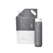Perfect hair Day™ Shampoo + Refill Front