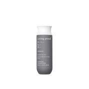 Perfect hair Day™ Shampoo 2 FL OZ Travel Size Front