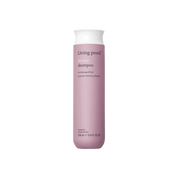 Restore Shampoo 8 FL OZ Full Size Front