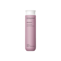 Restore Shampoo 8 FL OZ Full Size Front