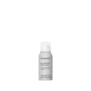 Front of Full Dry Volume & Texture Spray Travel Size
