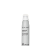 Full Thickening Mousse 5 OZ Front