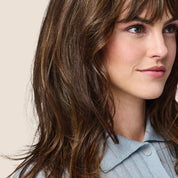 Perfect hair Day™ Weightless Hydrating Mask