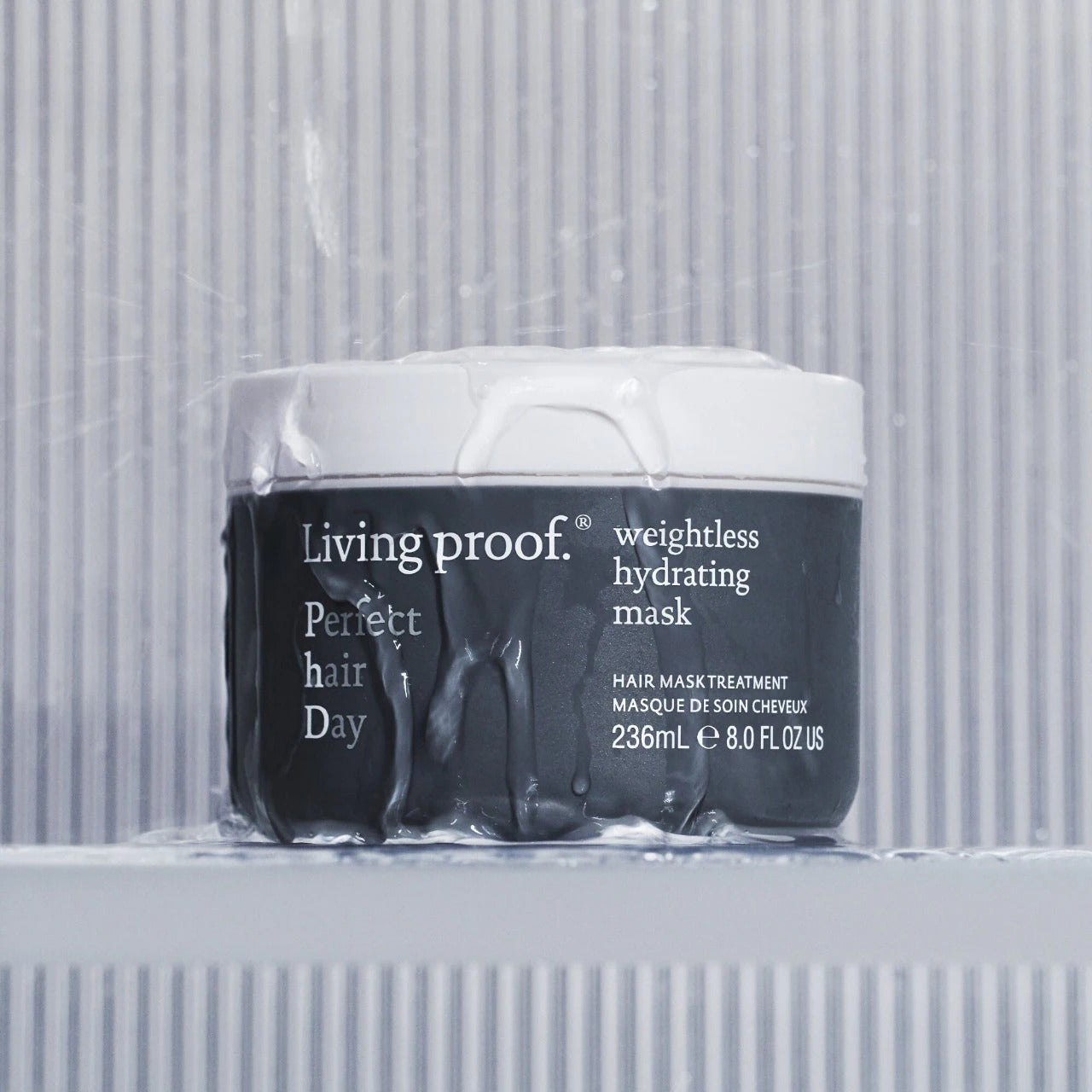 Perfect hair Day™ Weightless Hydrating Mask