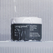 Perfect hair Day™ Weightless Hydrating Mask