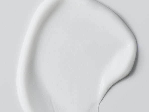 Proprietary Smoothing Technology