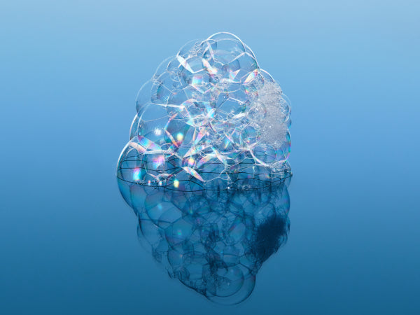 Sili-CLONE HairTech™