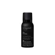 Front of StyleLab Flex Hairspray Travel Size