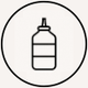formulatedWithout-ChemicallyTreated_1.png